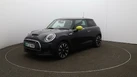 2022-mini-cooper-e-cooper-s-3-small-64