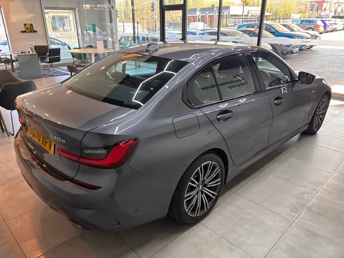 2021-bmw-3-series-20-330e-m-sport-tech-packpro-pack-saloon-4d-big-8
