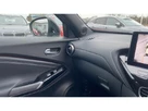 2024-nissan-juke-10-dig-t-tekna-dct-small-20