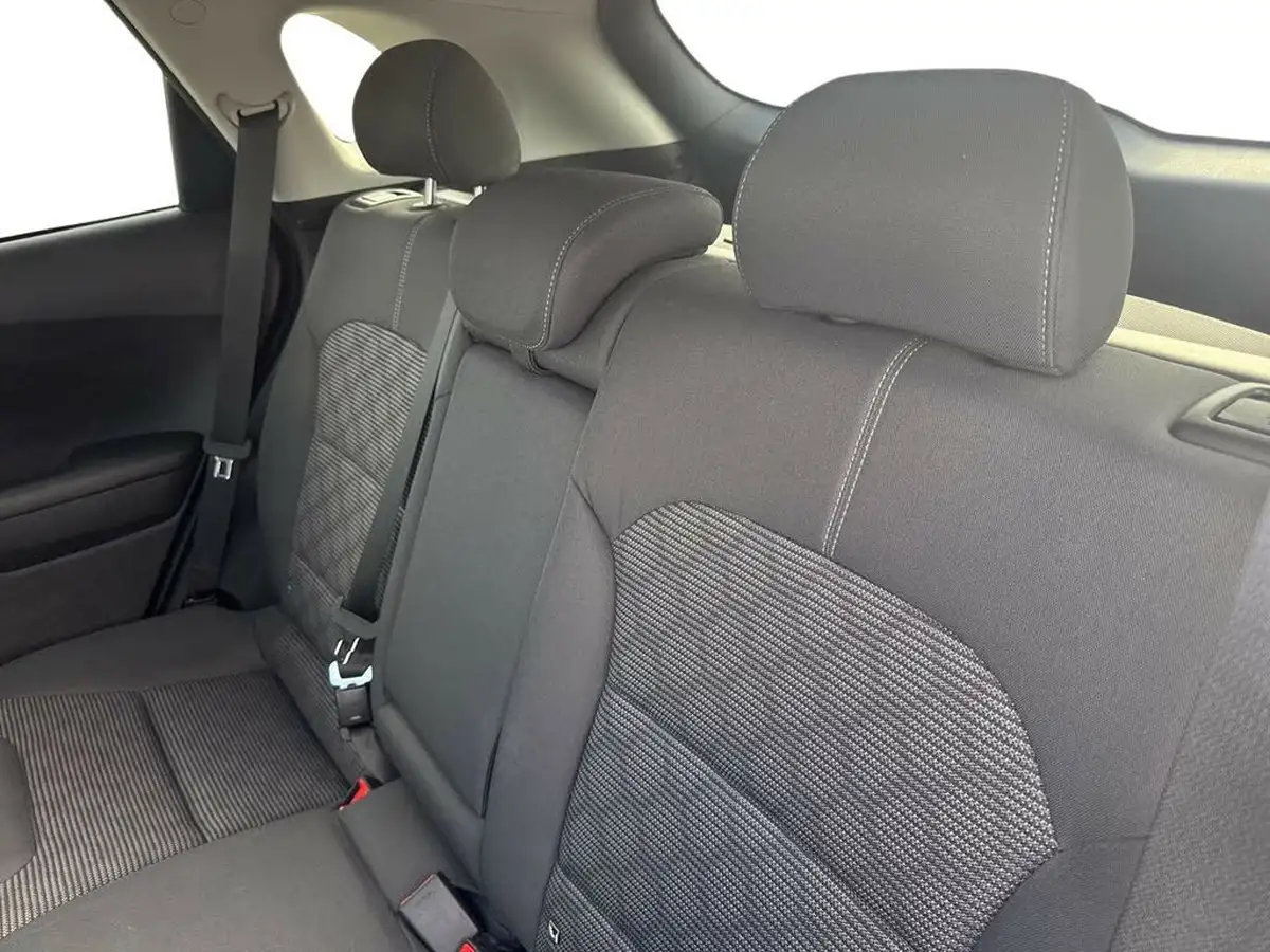2022-kia-niro-16-gdi-2-139bhp-156kwh-big-18