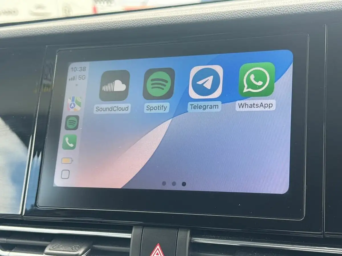 2022-kia-niro-16-gdi-2-139bhp-156kwh-big-44