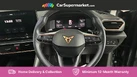 2023-cupra-formentor-20-tsi-v1-small-13