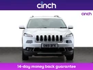 2018-jeep-cherokee-20multijet-ii-limited-4wd-small-1