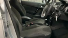 2014-citroen-c3-16-exclusive-auto-small-4