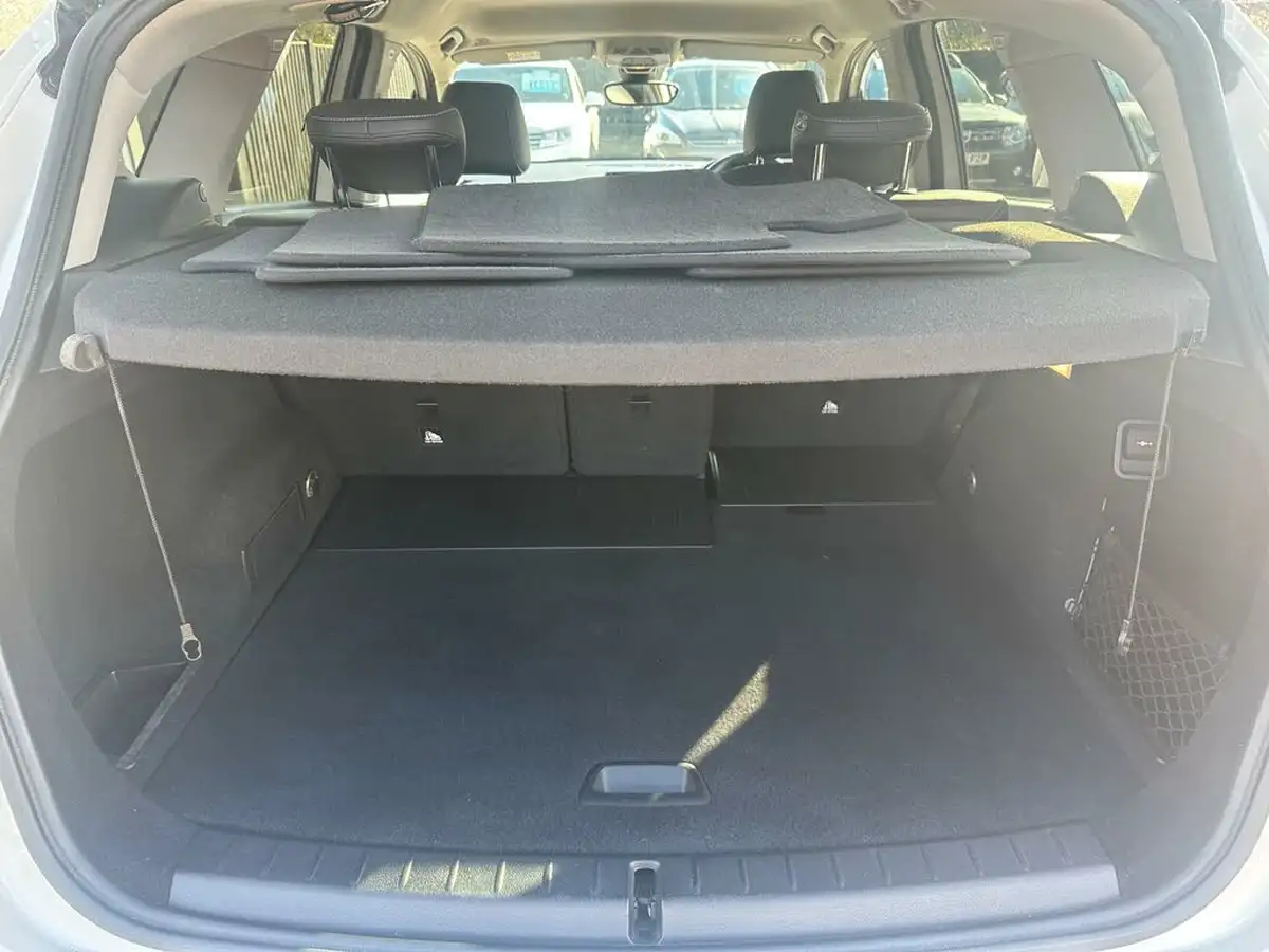 2015-bmw-2-series-15td-216d-luxury-active-big-10
