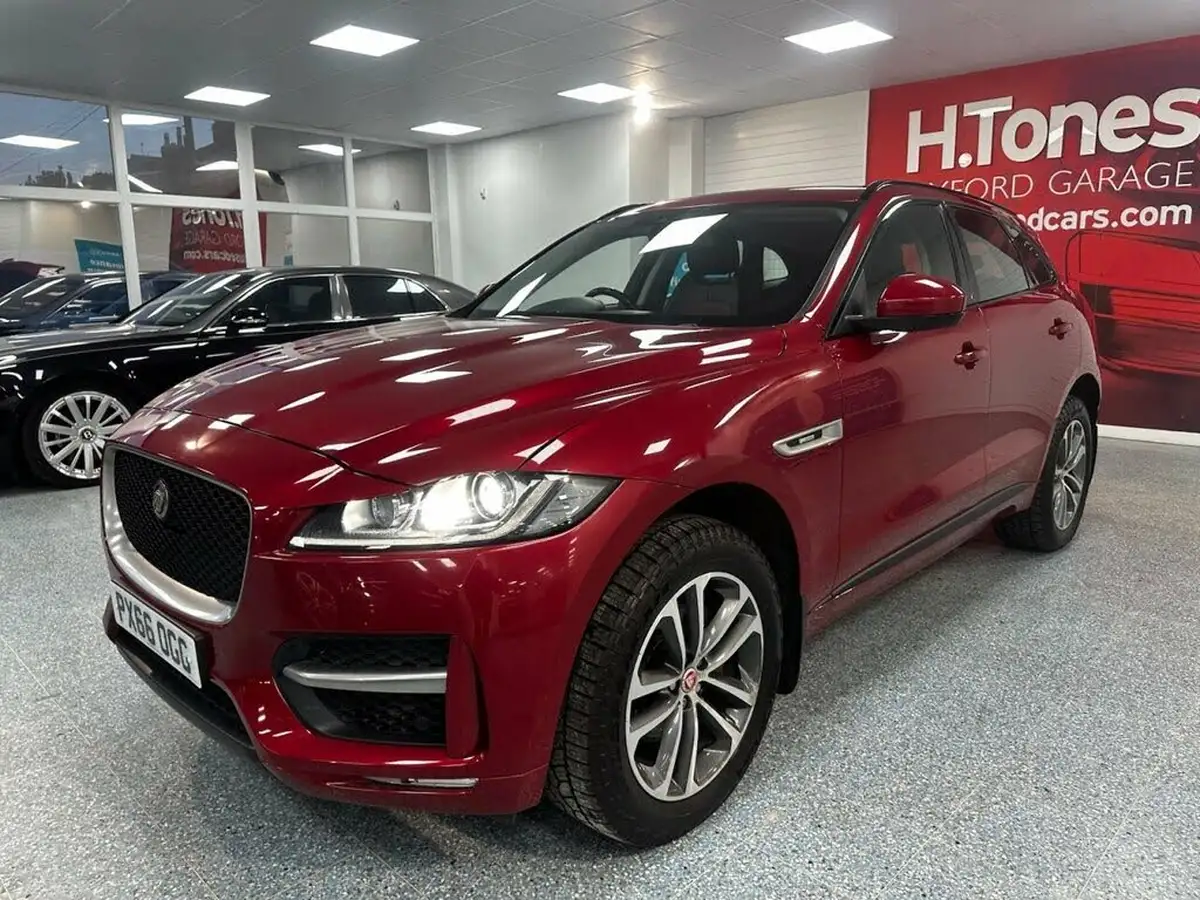 2016-jaguar-f-pace-20-i4d-r-sport-awd-auto-big-29
