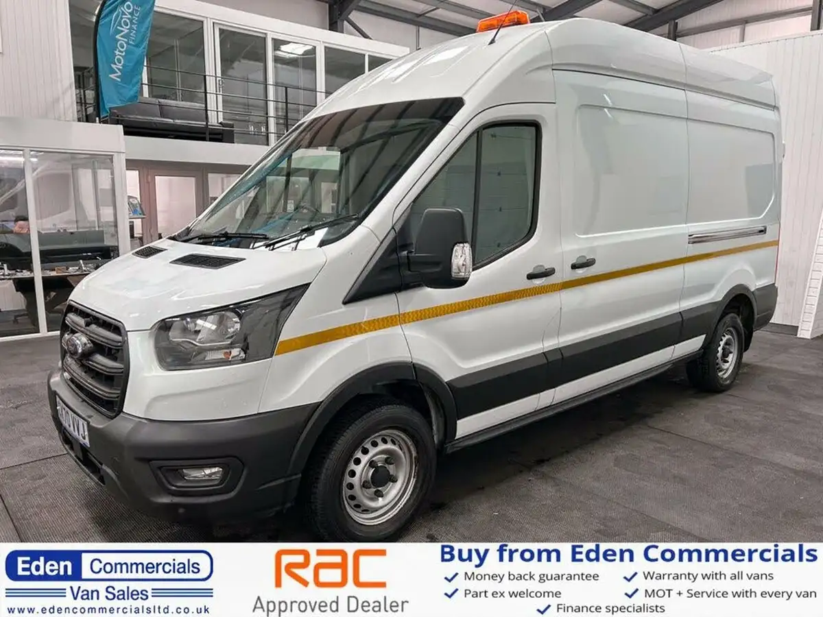 2020-ford-transit-20tdci-350-l2h2-leader-130pseu6dt-rwd-panel-van-big-7