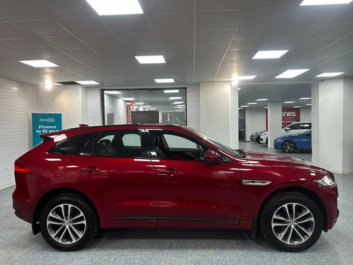 2016-jaguar-f-pace-20-i4d-r-sport-awd-auto-big-1