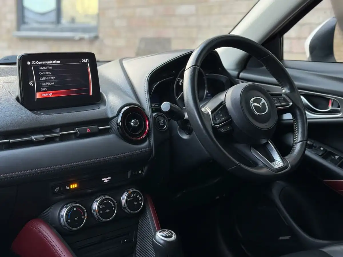 2018-mazda-cx-3-20-sport-nav-150ps-awdss-big-4