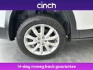 2018-jeep-cherokee-20multijet-ii-limited-4wd-small-18