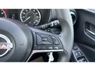 2023-nissan-juke-10-dig-t-acenta-dct-small-22