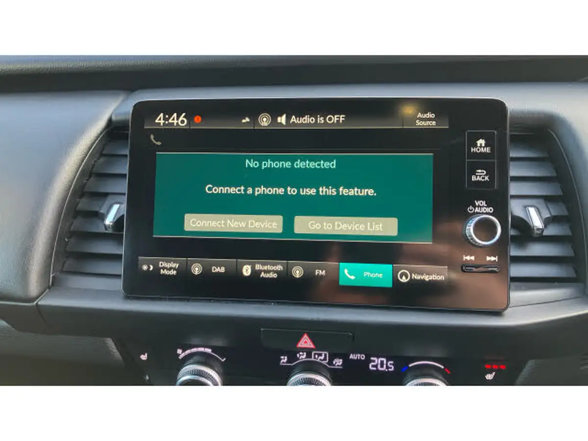 2021-honda-jazz-15-i-mmd-ex-107ps-big-23