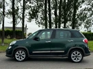 2014-fiat-500l-13-multijet-trekking-ss-dualogic-small-7