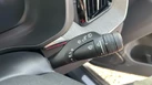 2021-volvo-xc60-20-b5-inscription-small-39
