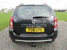 2016-dacia-duster-15dci-laureate-110bhp-4x4-station-wagon-5d-small-4