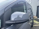 2022-volkswagen-caddy-20tdi-c20-cargo-commerce-102pseu6d-small-38