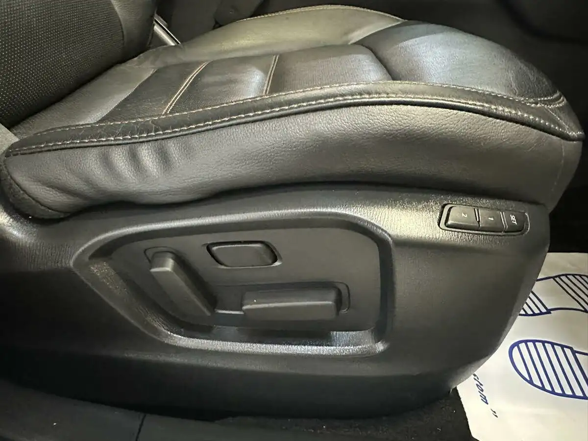 2019-mazda-cx-5-20-sport-nav-auto-big-28