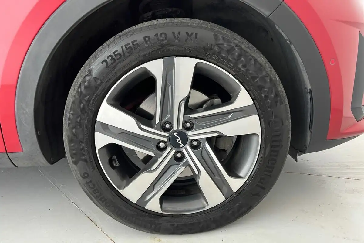 2022-kia-sorento-16-t-gdi-4-226bhp-hev-big-4