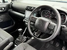 2021-citroen-c3-aircross-12-puretech-shine-plus-110ps-small-1