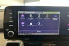 2022-kia-sorento-16-t-gdi-4-226bhp-hev-small-39