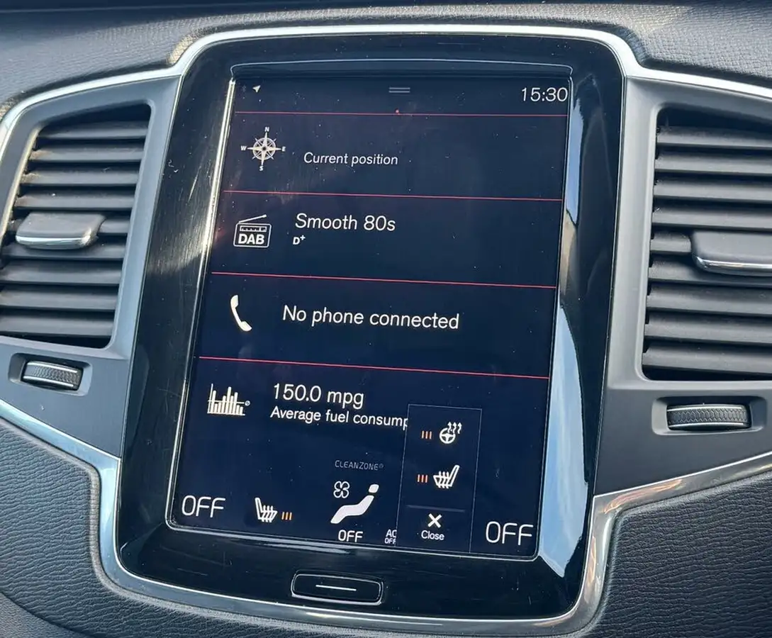 2017-volvo-xc90-20-t8-momentum-momentum-hybrid-auto-big-16