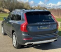 2017-volvo-xc90-20-t8-momentum-momentum-hybrid-auto-small-3