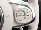 2018-fiat-500-12-lounge-small-18