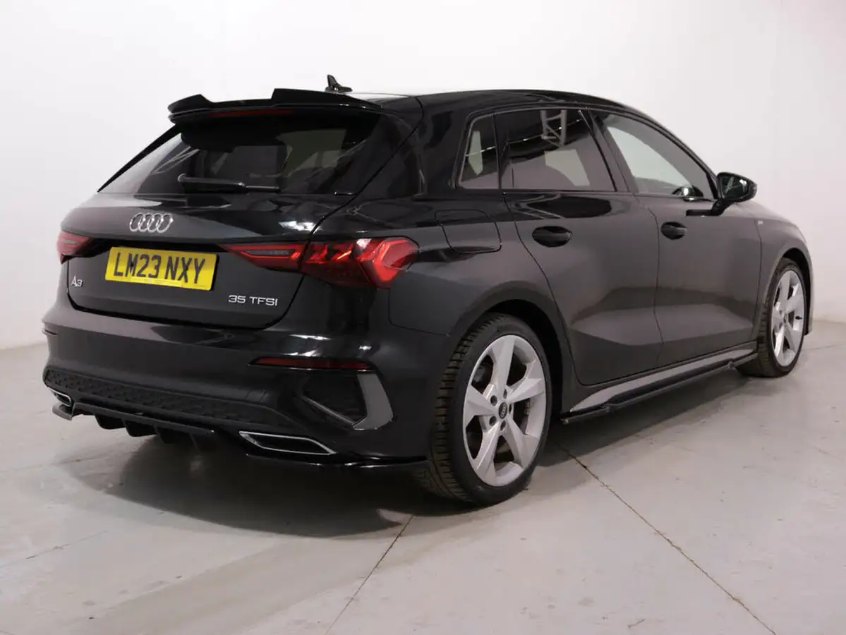 2023-audi-a3-15-35-tfsi-s-line-sportback-5d-tronic-big-6