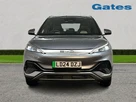 2024-byd-atto-3-e-comfort-small-32