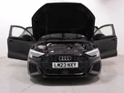 2023-audi-a3-15-35-tfsi-s-line-sportback-5d-tronic-small-41