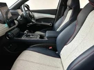 2024-byd-atto-3-e-comfort-small-8