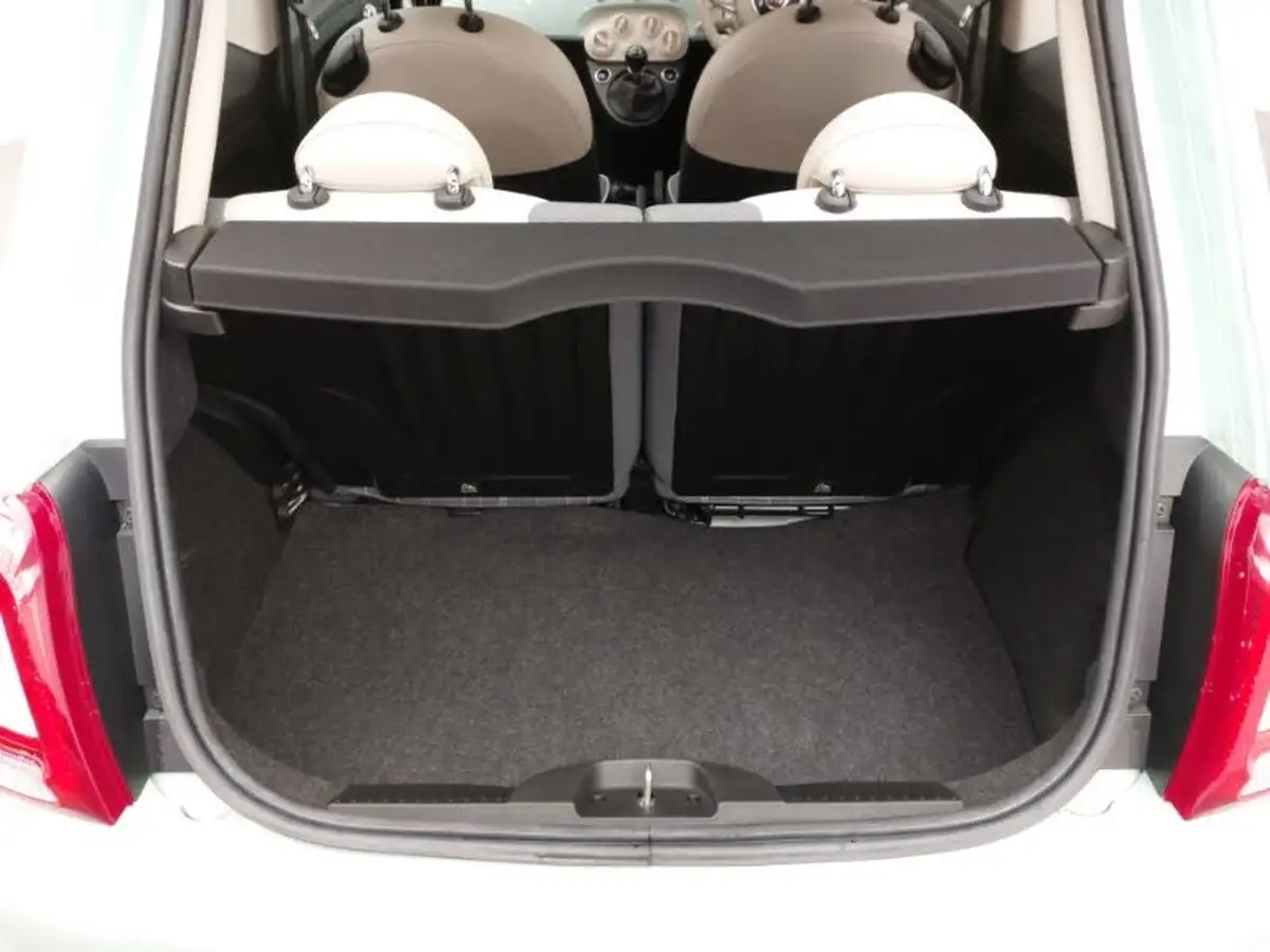 2018-fiat-500-12-lounge-big-7