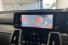2022-kia-sorento-16-t-gdi-4-226bhp-hev-small-15