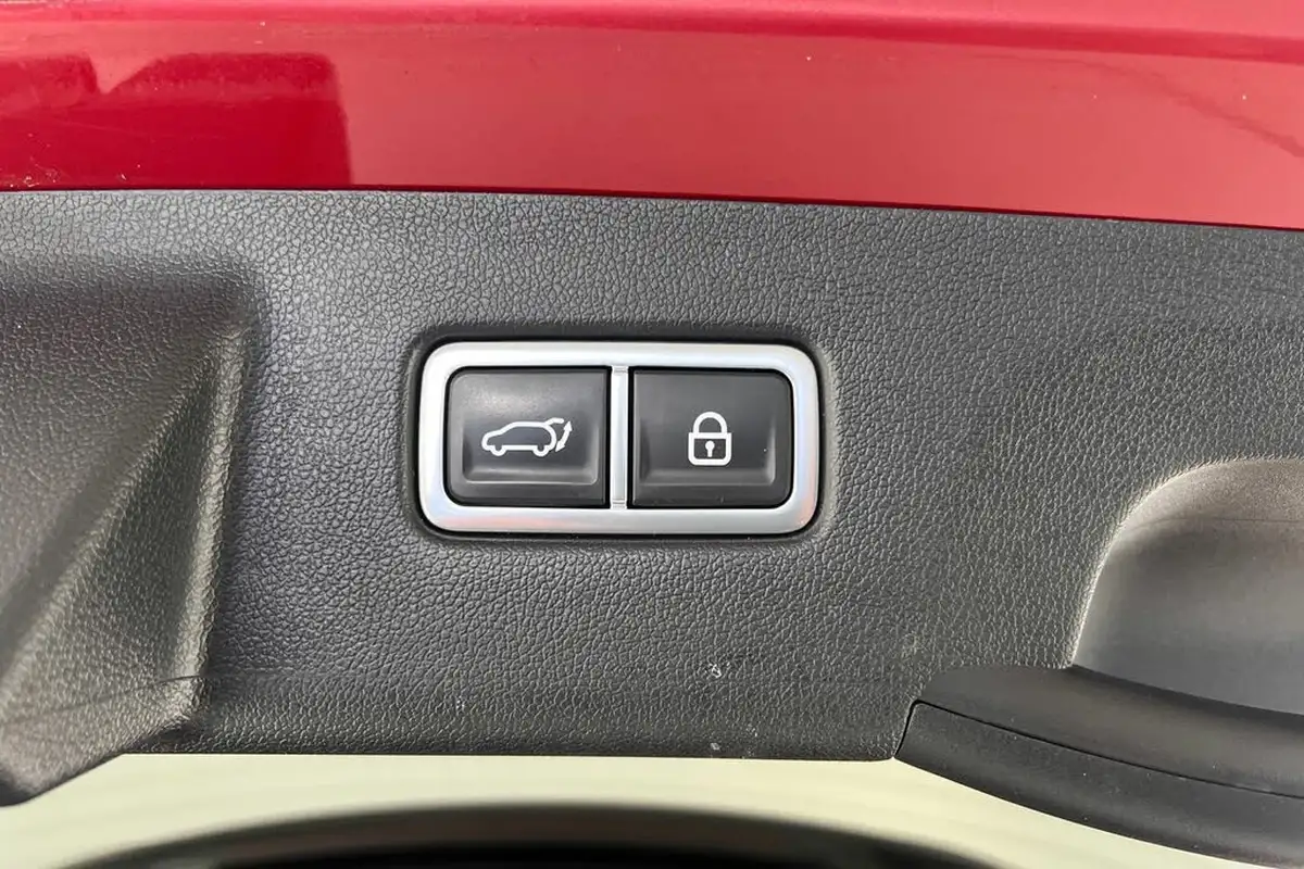 2022-kia-sorento-16-t-gdi-4-226bhp-hev-big-28