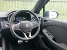 2024-renault-clio-16-esprit-alpine-small-9