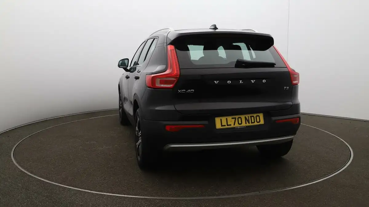 2020-volvo-xc40-15-t3-inscription-pro-geartronic-big-51