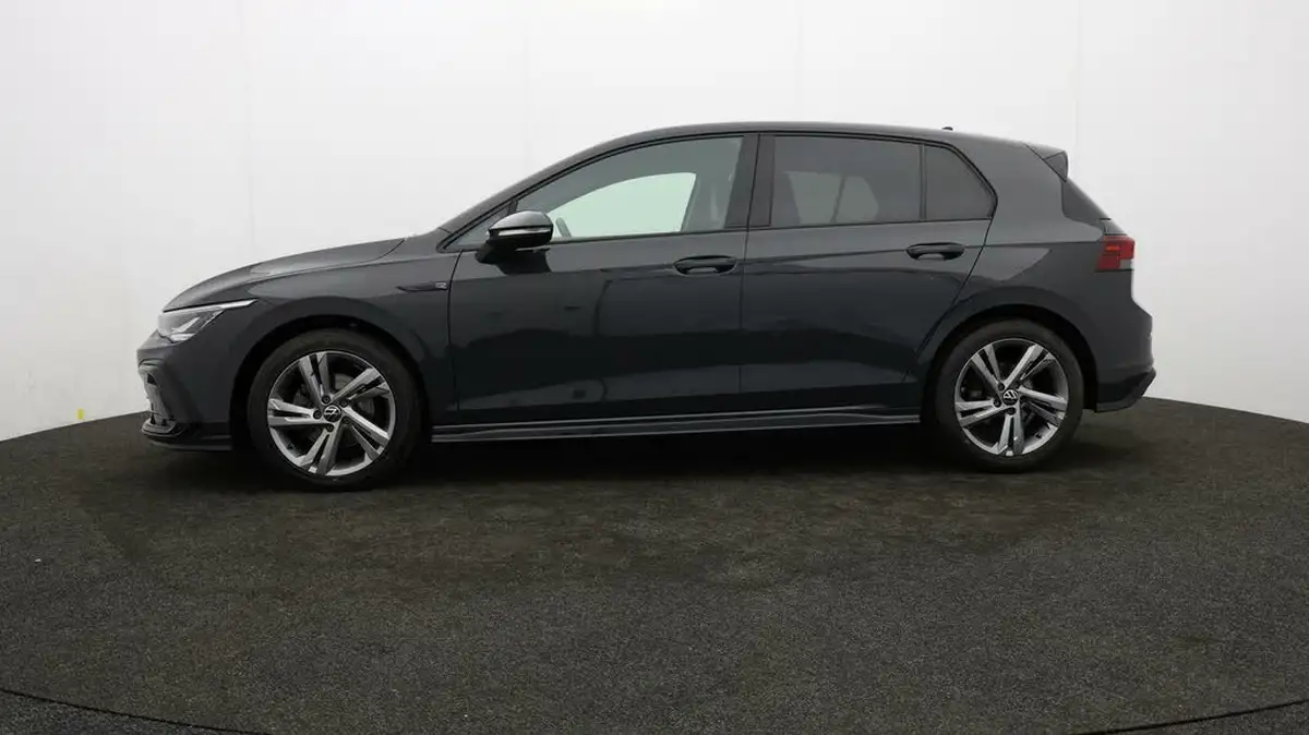 2022-volkswagen-golf-15-tsi-r-line-130ps-hatchback-big-59