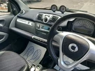 2013-smart-fortwo-10-edition-21-coupe-small-11