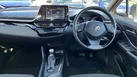 2023-toyota-c-hr-18-vvt-i-icon-120bhp-small-4