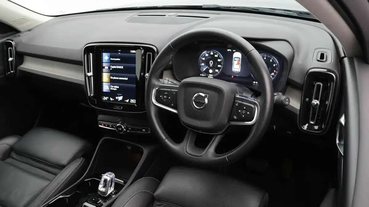 2020-volvo-xc40-15-t3-inscription-pro-geartronic-big-9