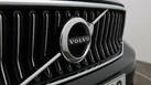 2020-volvo-xc40-15-t3-inscription-pro-geartronic-small-20