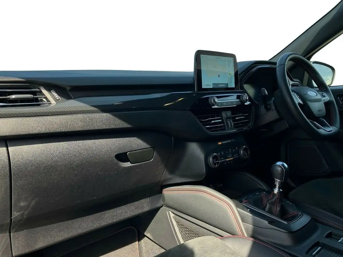 2022-ford-kuga-big-5