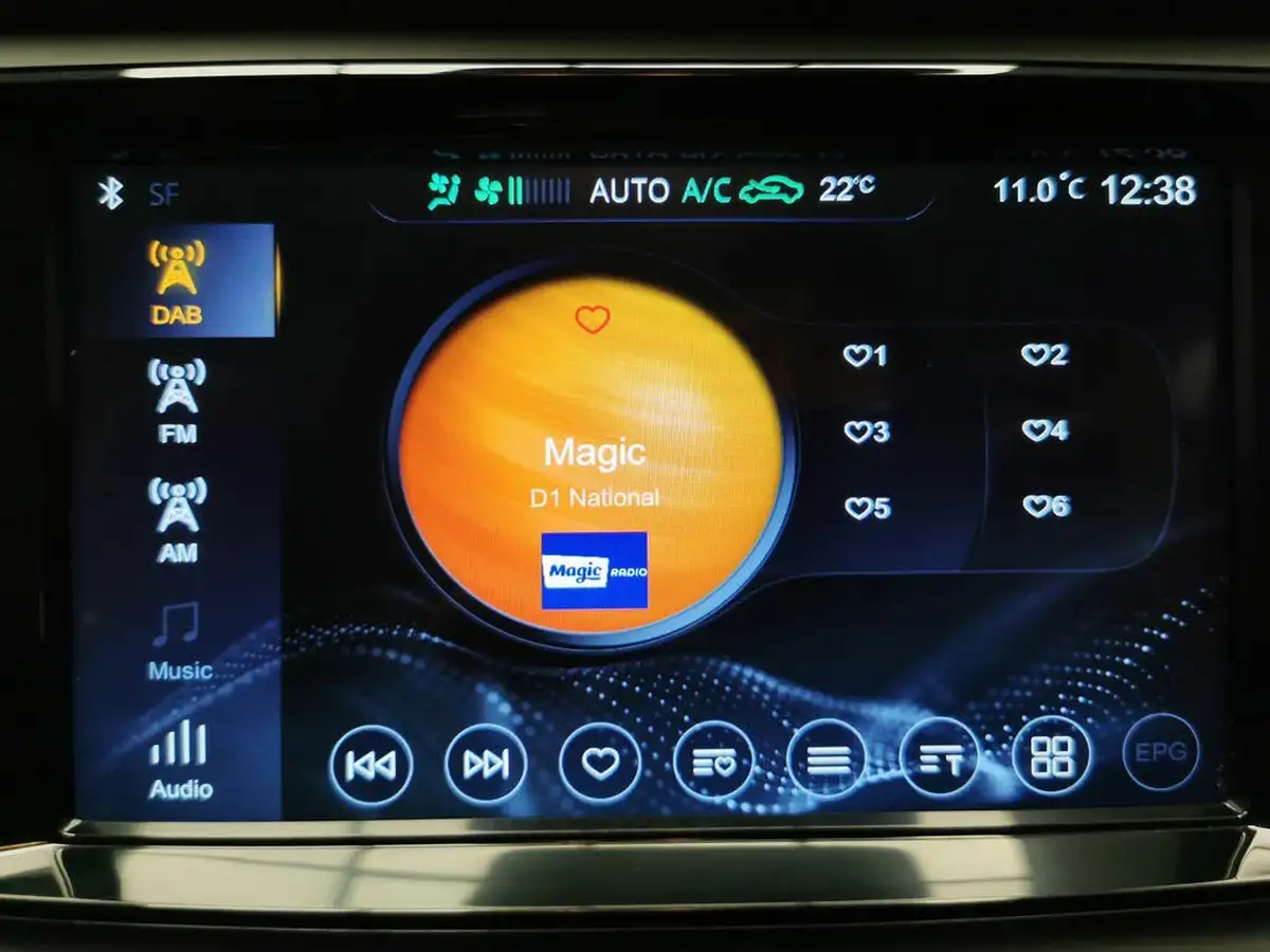 2022-mg-mg5-e-exclusive-ev-long-range-big-7