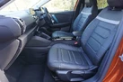 2022-citroen-c4-e-shine-plus-small-4