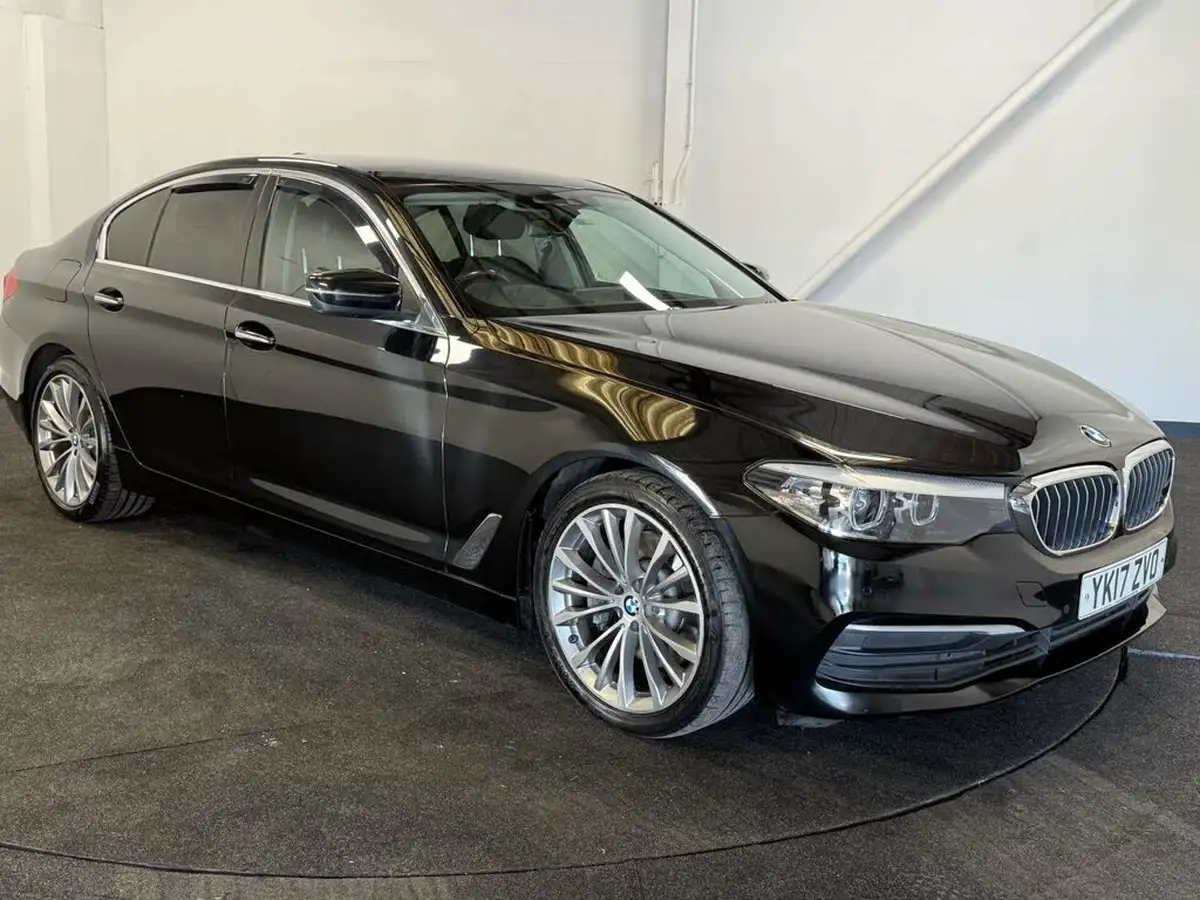 2017-bmw-5-series-20-530i-se-saloon-4d-big-5