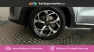2020-kia-sportage-16-gdi-platinum-edition-small-18