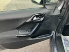 2019-peugeot-208-12-puretech-signature-small-19