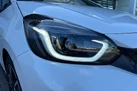 2024-honda-jazz-15-i-mmd-advance-sport-small-39