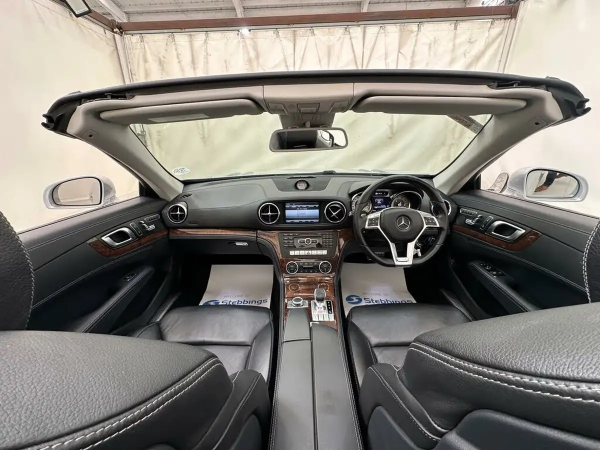 2014-mercedes-benz-sl-class-47-sl500-amg-sport-convertible-big-21