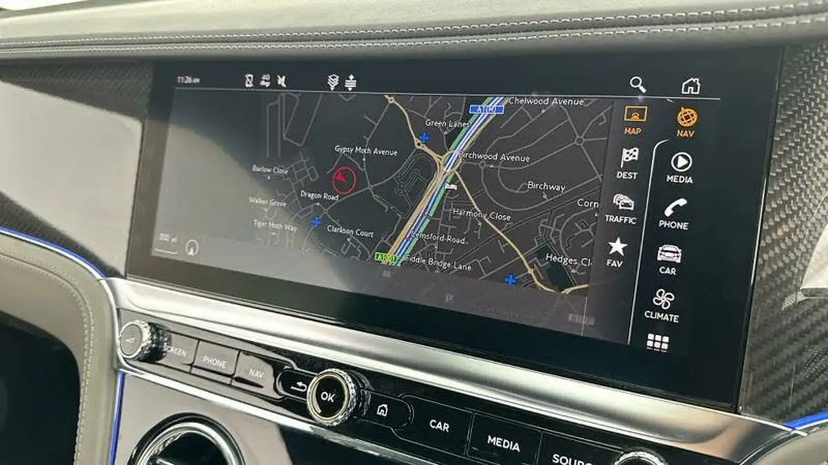 2021-bentley-continental-40-gt-v8-convertible-big-41